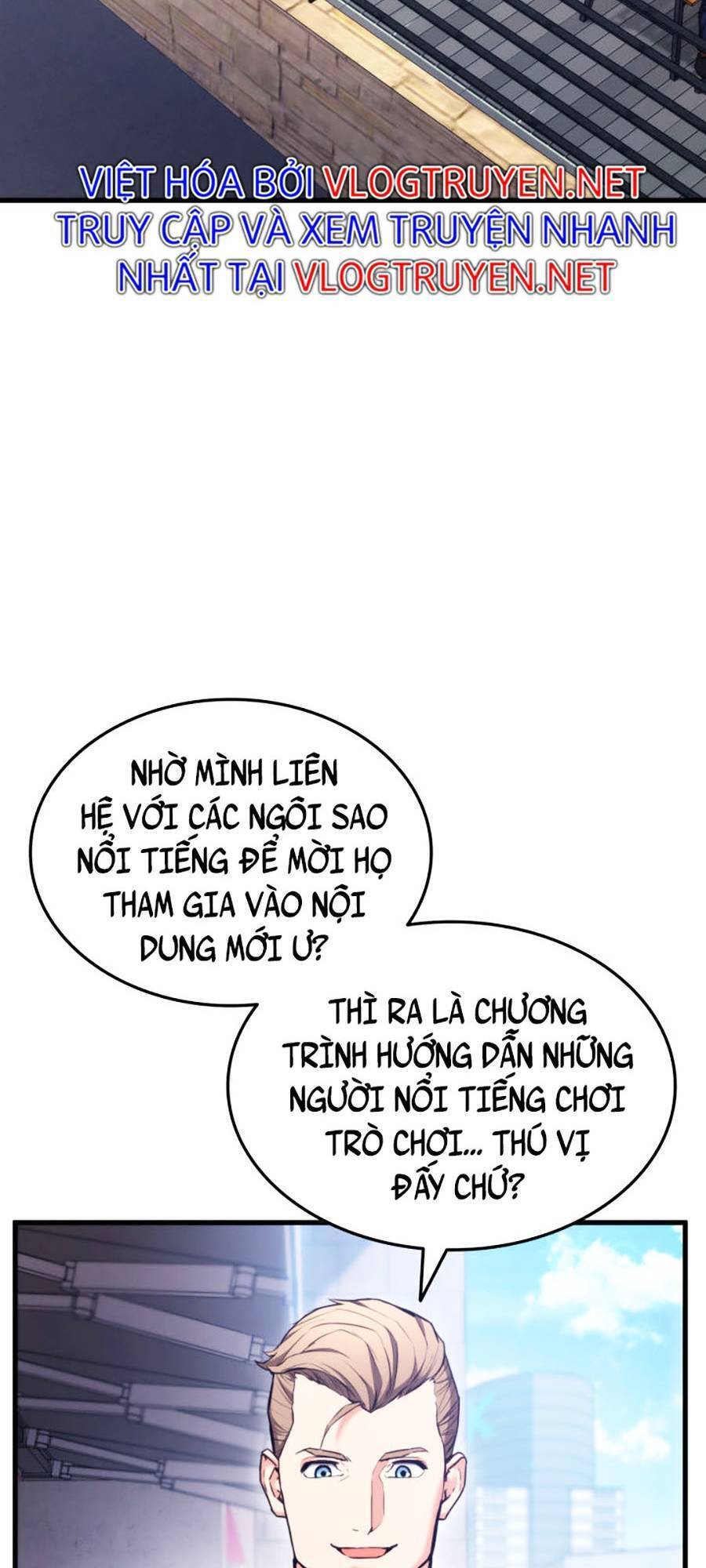 Chương 60