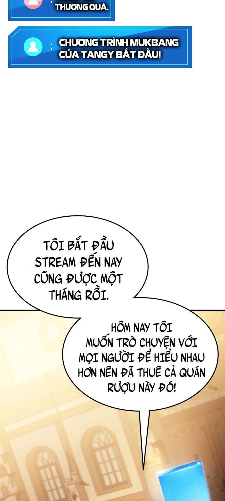 Chương 60