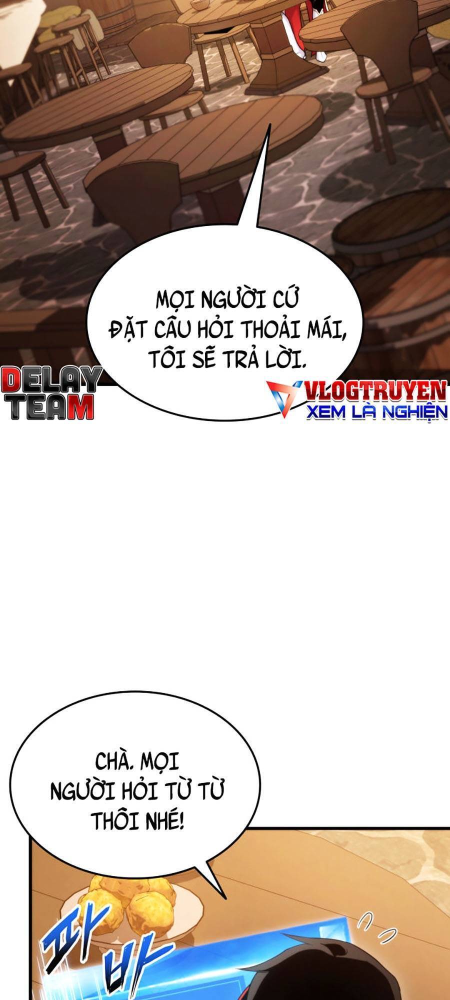 Chương 60