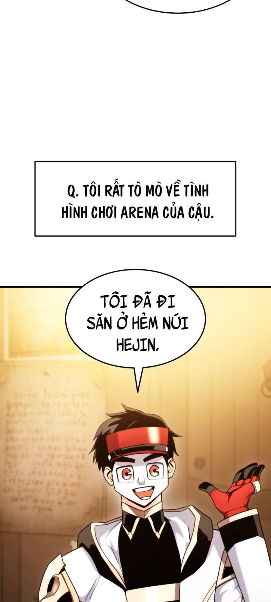 Chương 60