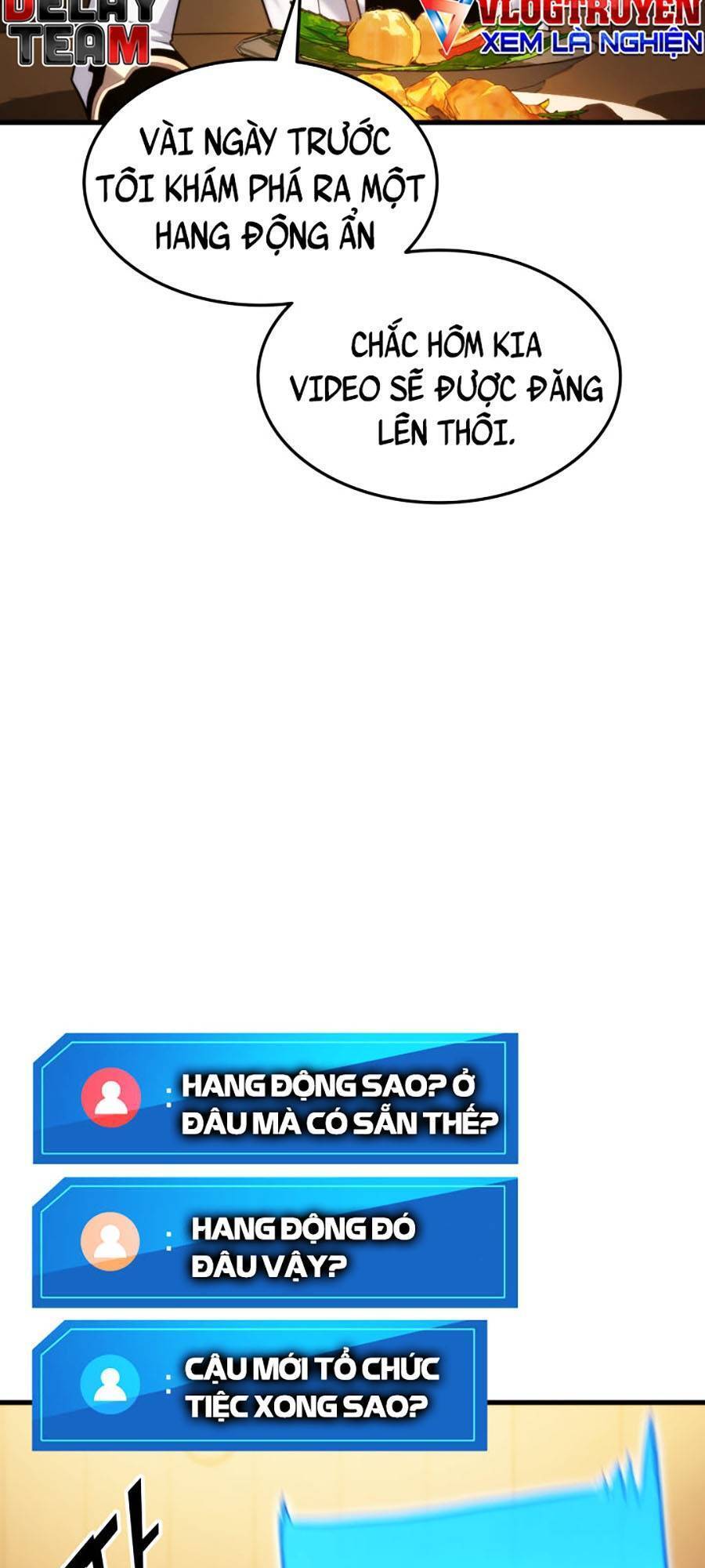 Chương 60