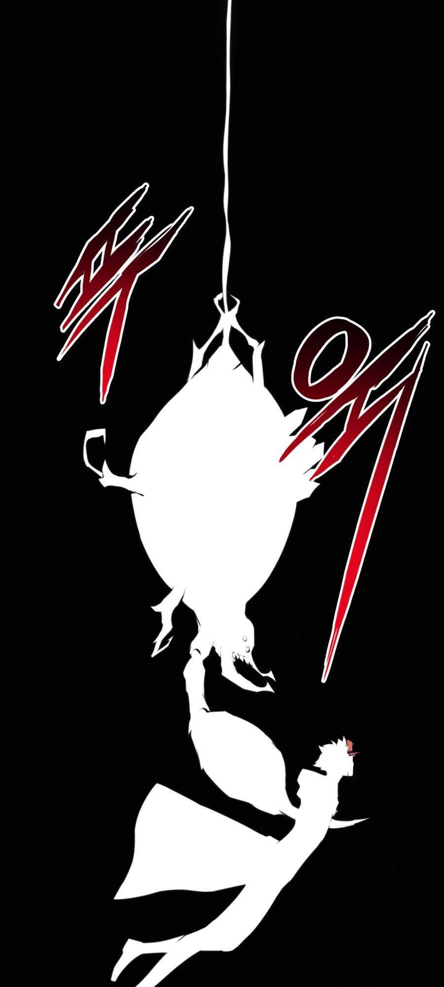 Chương 60