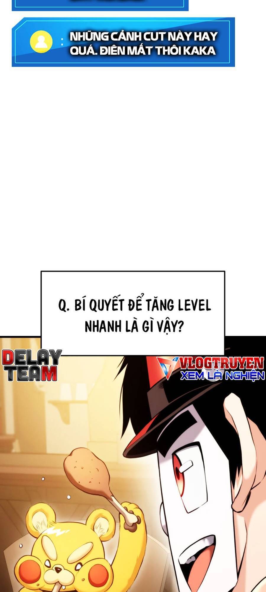 Chương 60