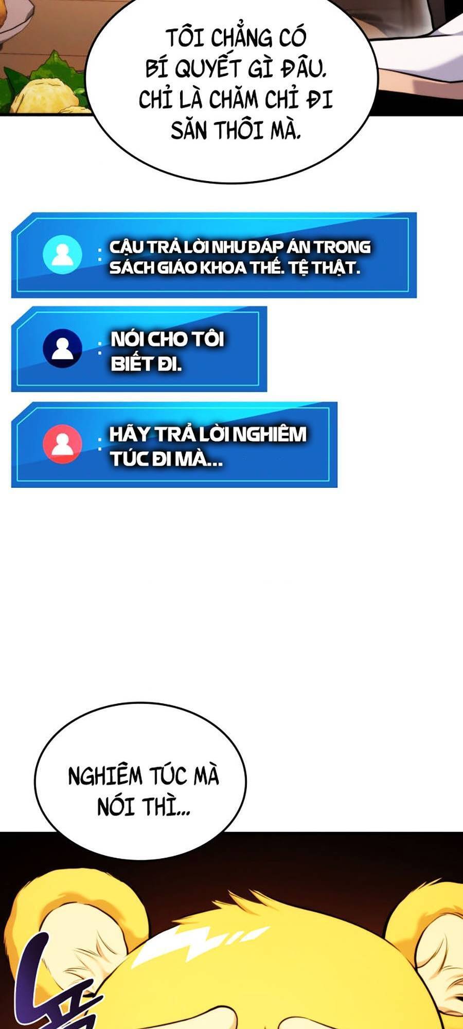 Chương 60
