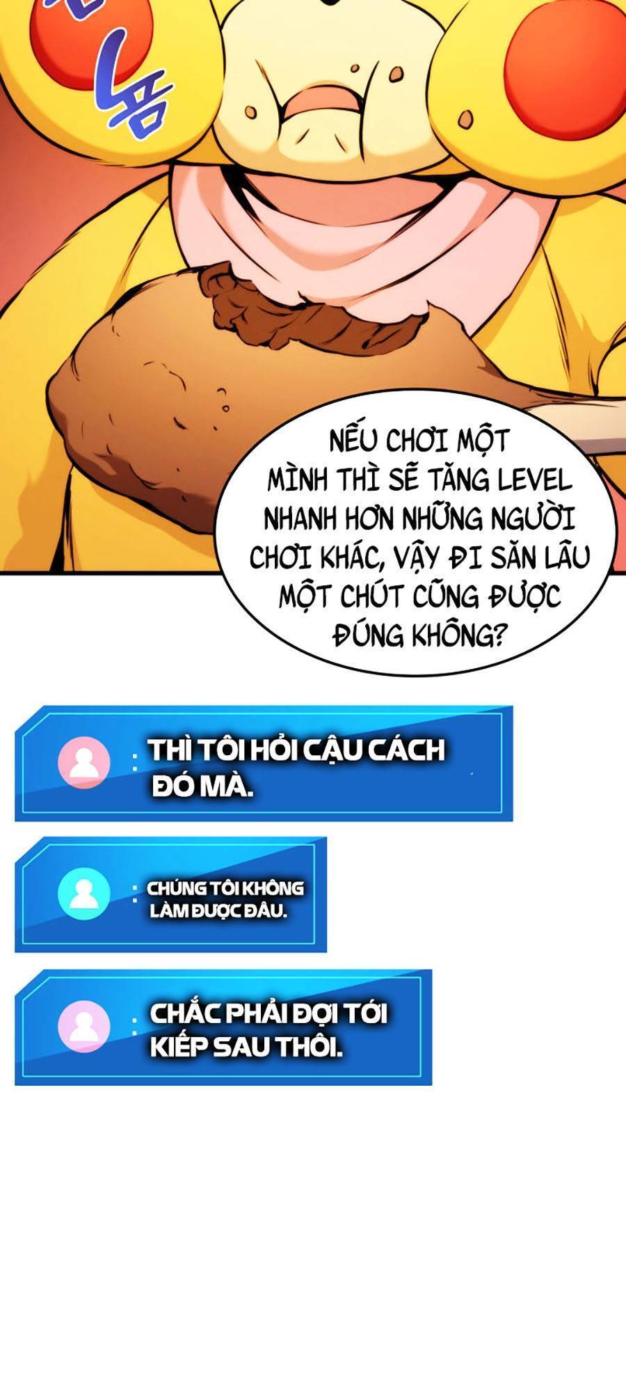 Chương 60