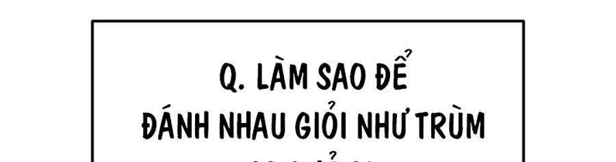 Chương 60