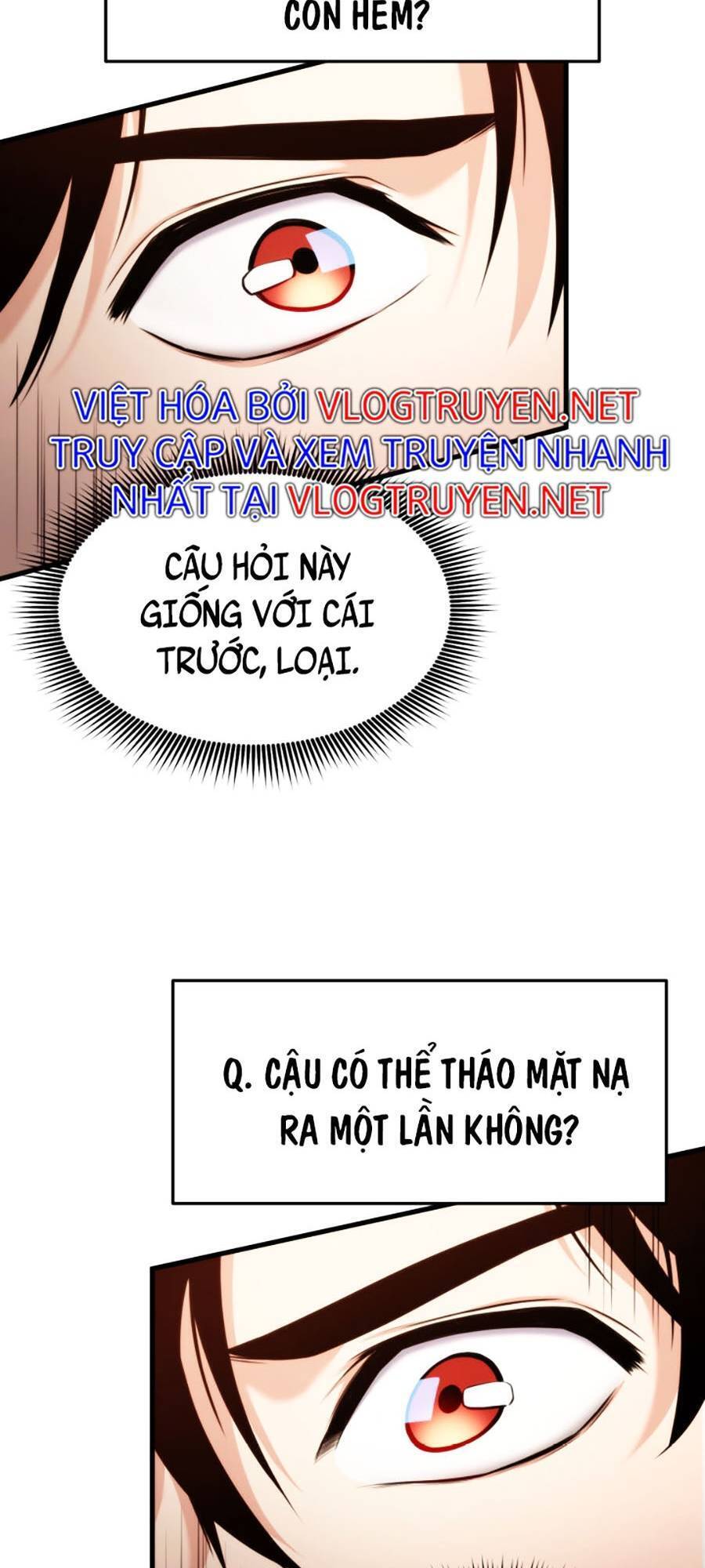 Chương 60