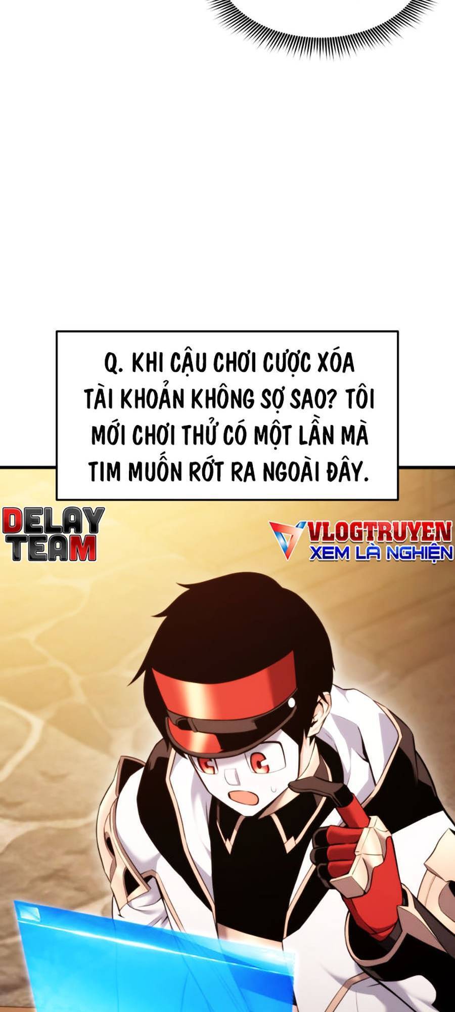 Chương 60