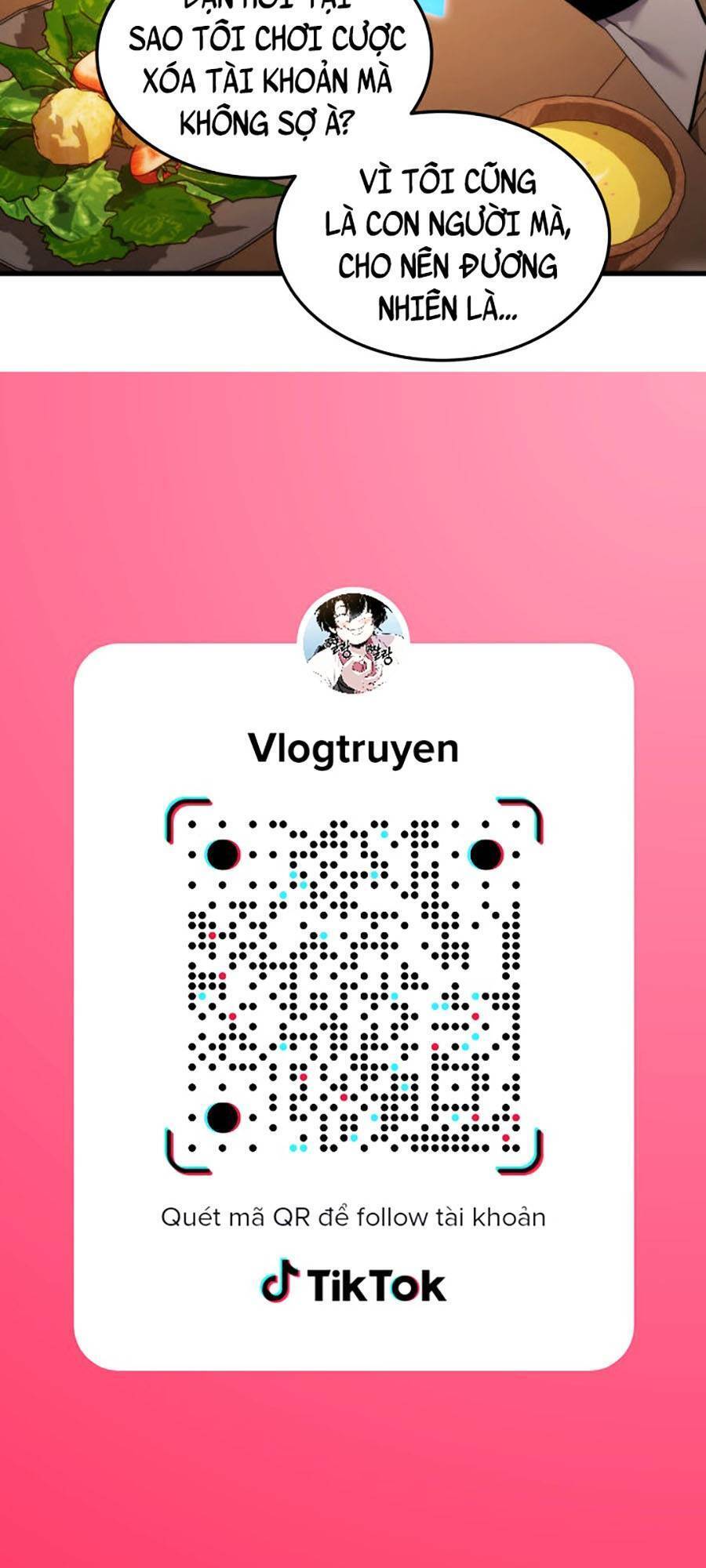 Chương 60