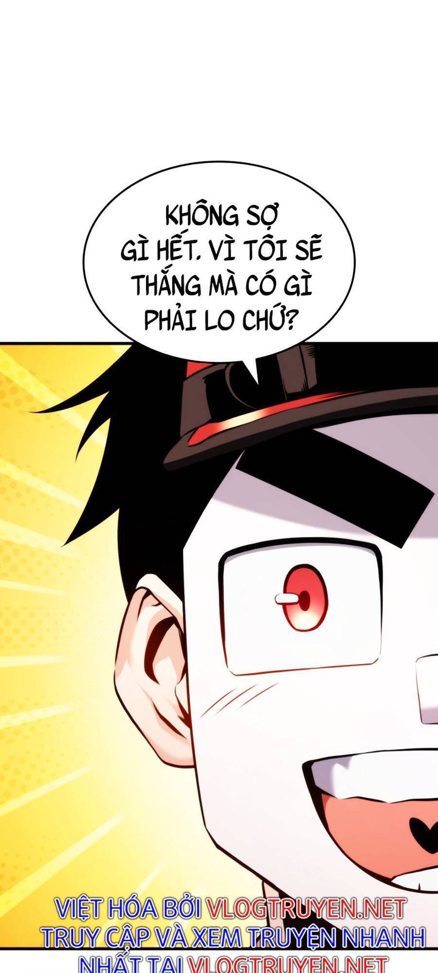 Chương 60
