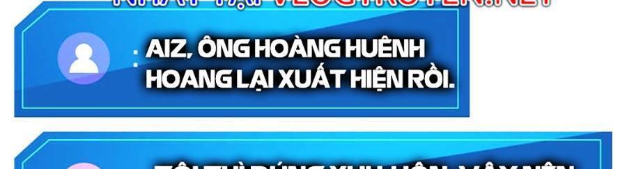 Chương 60