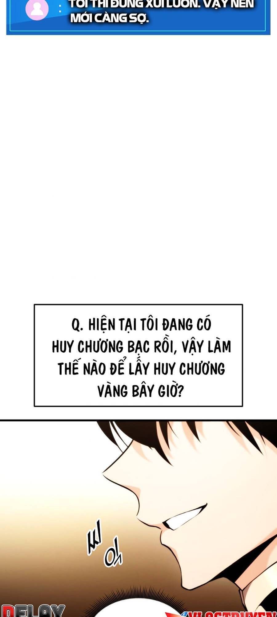 Chương 60