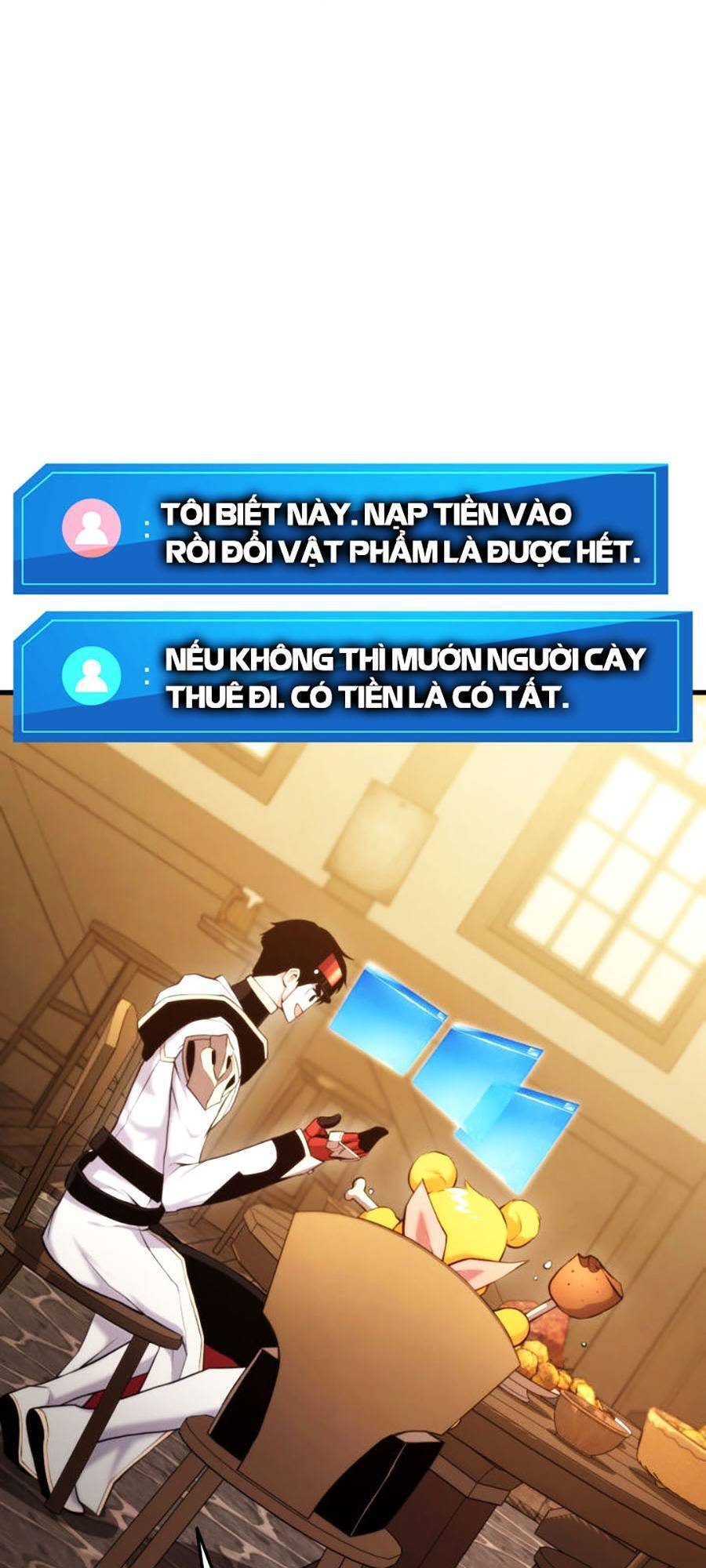 Chương 60