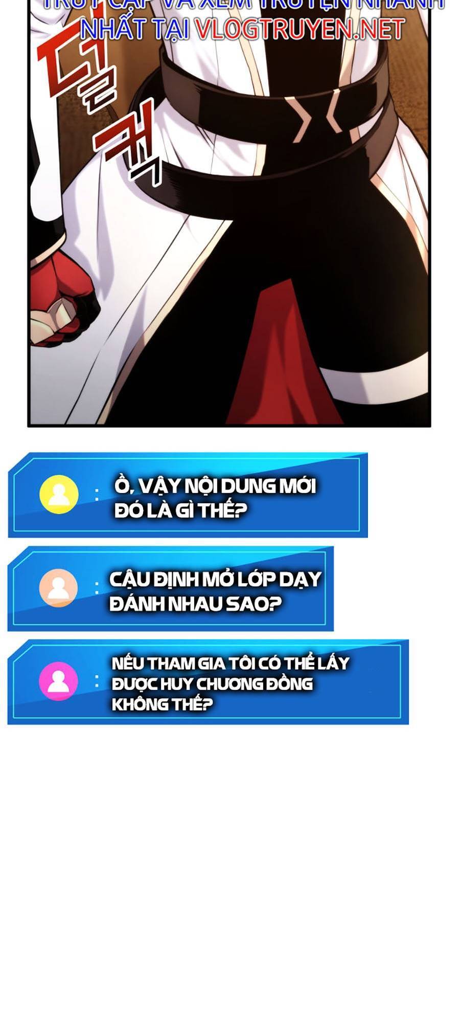 Chương 60
