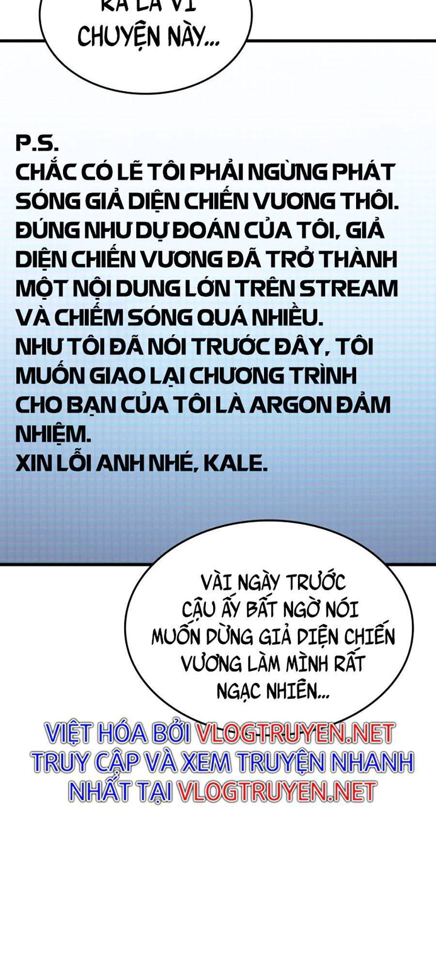 Chương 60