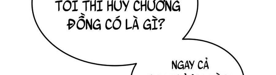 Chương 60