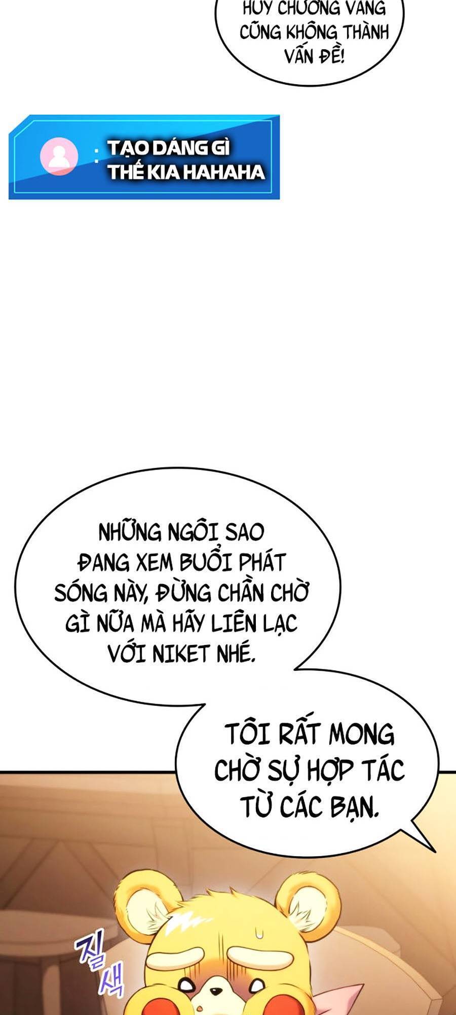 Chương 60
