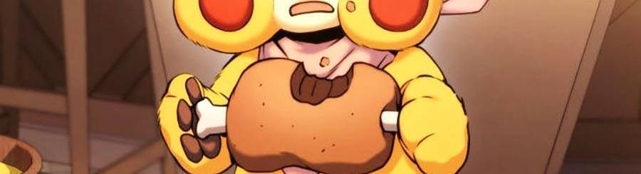 Chương 60