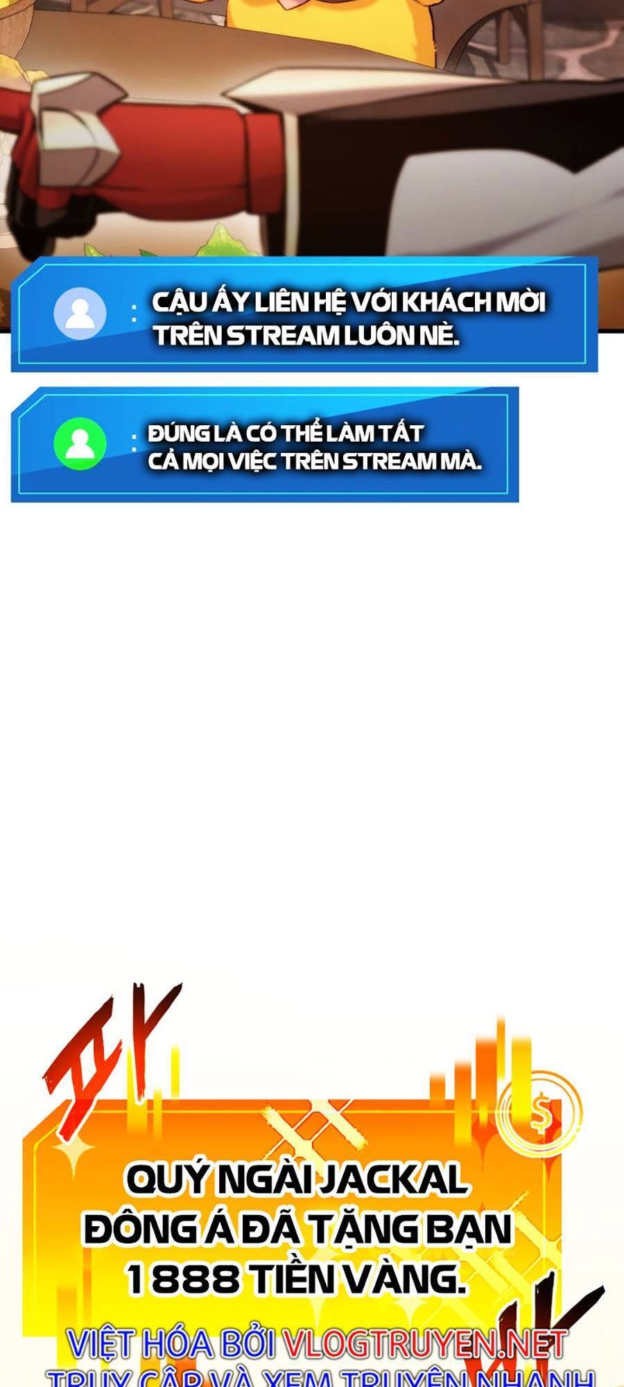 Chương 60
