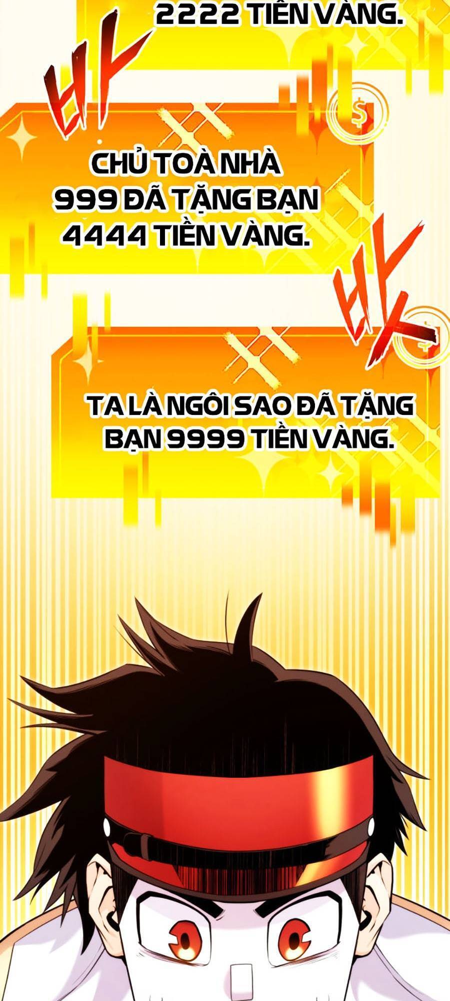 Chương 60