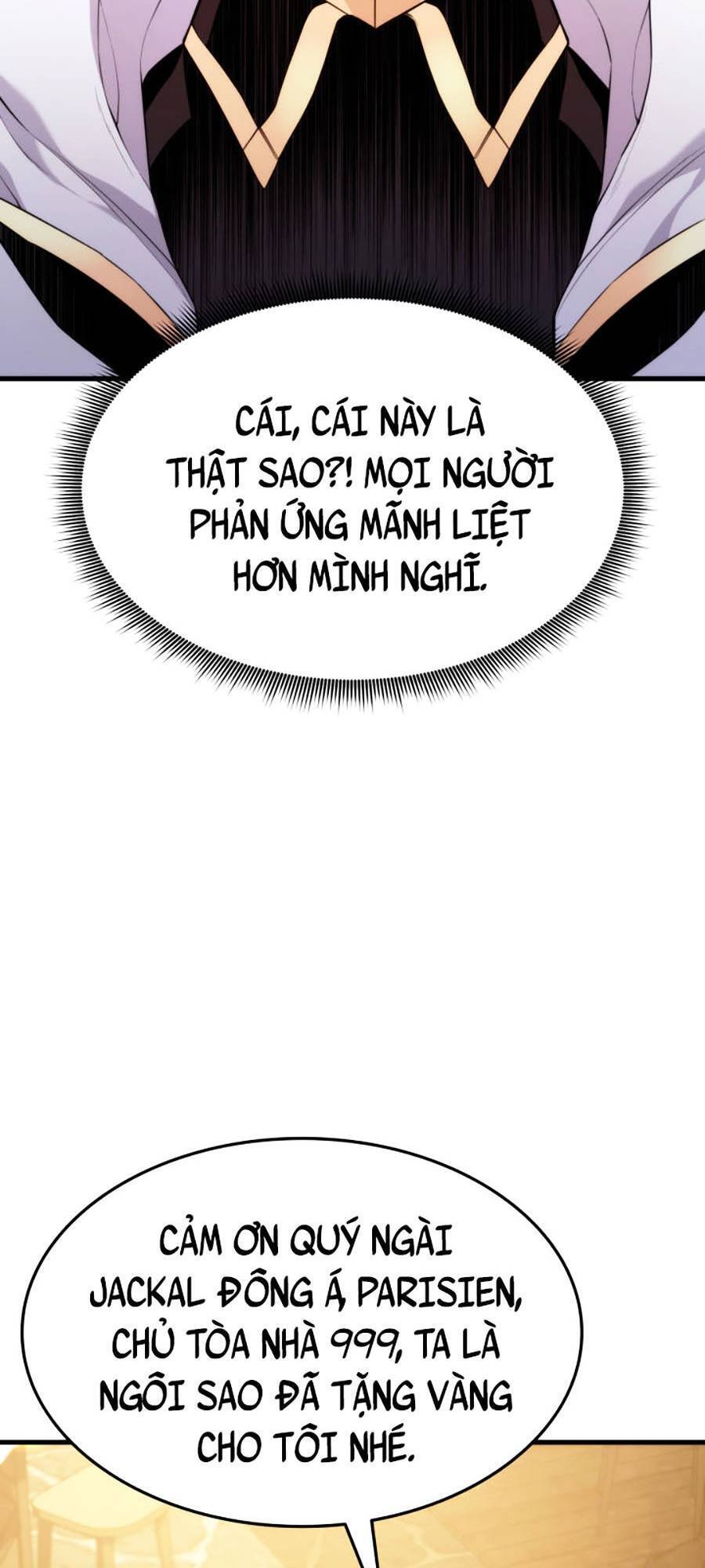 Chương 60