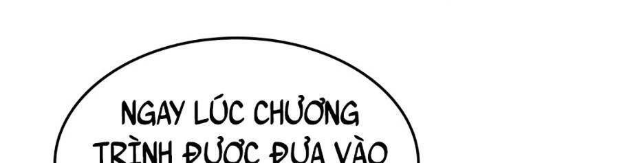 Chương 60