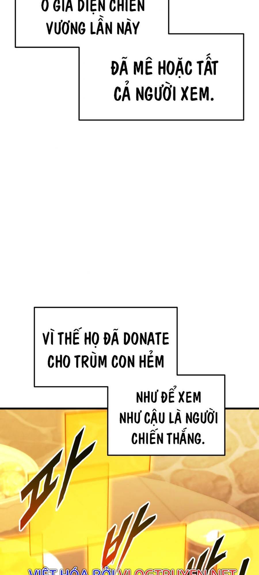 Chương 60