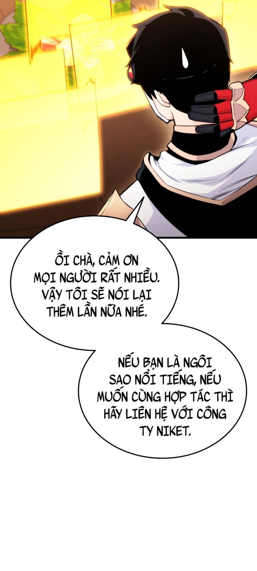 Chương 60