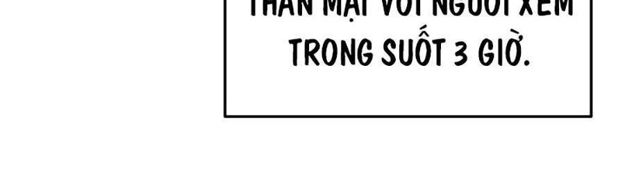Chương 60