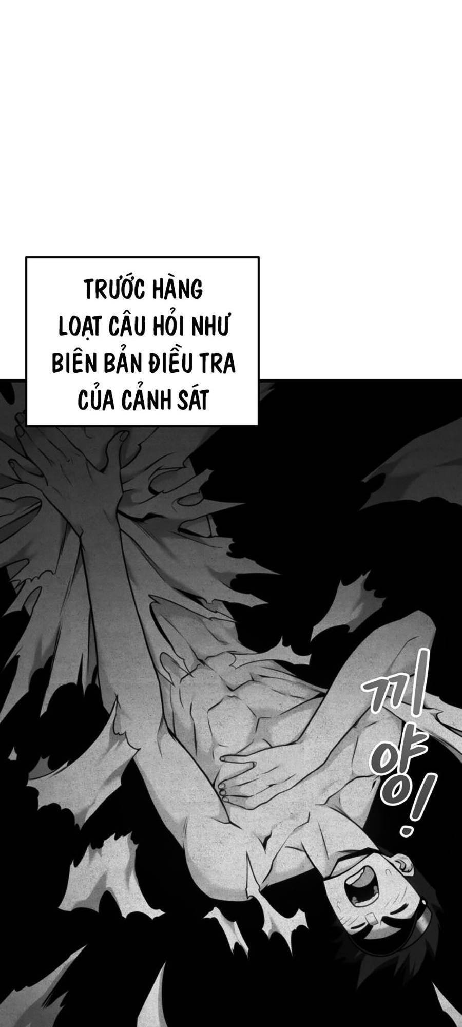 Chương 60