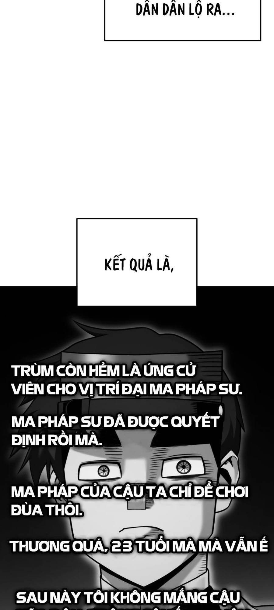 Chương 60