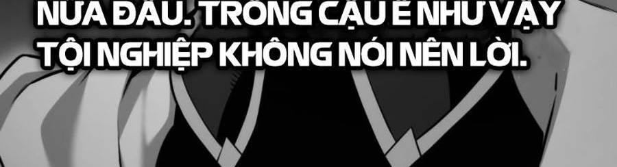 Chương 60