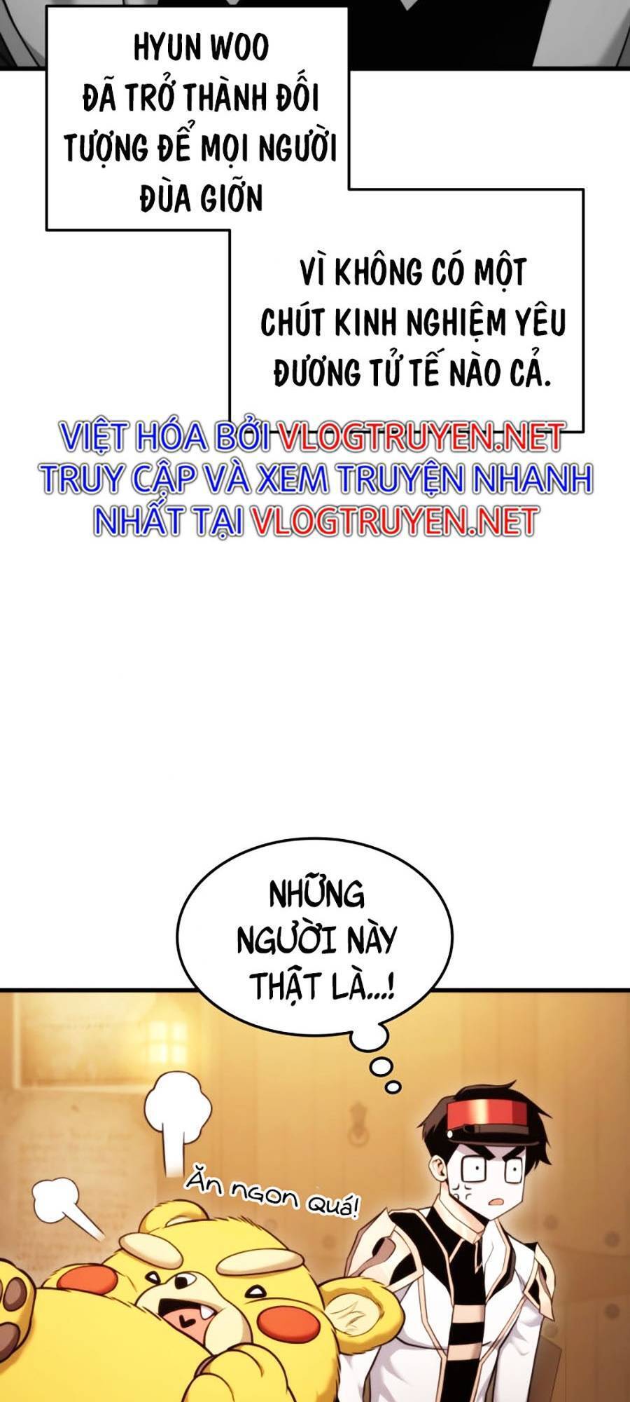Chương 60