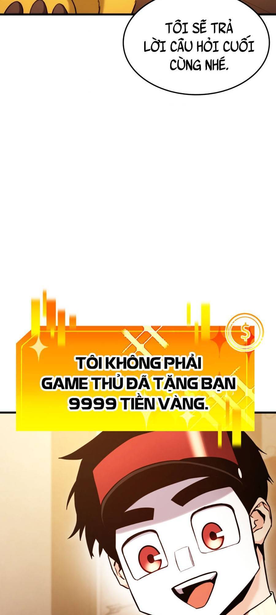 Chương 60