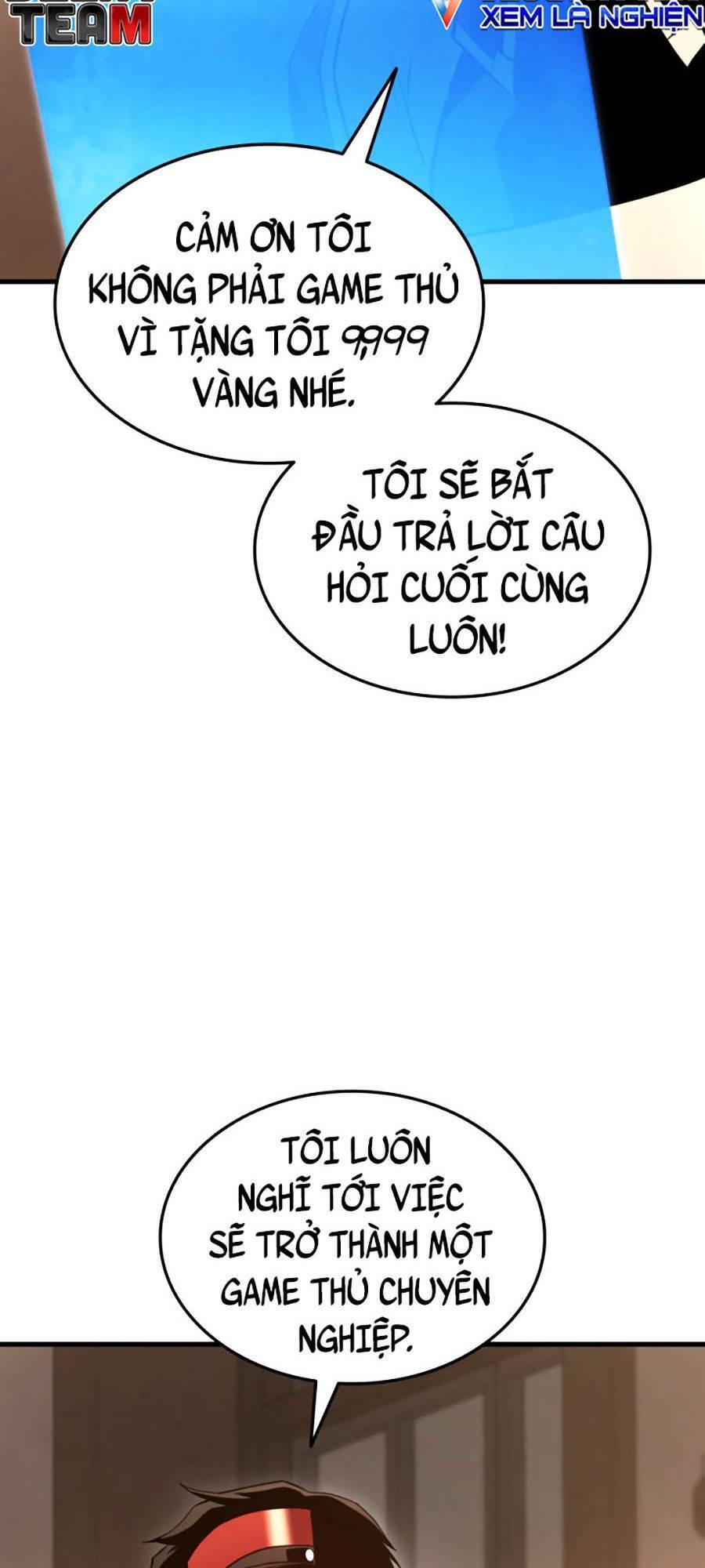 Chương 60