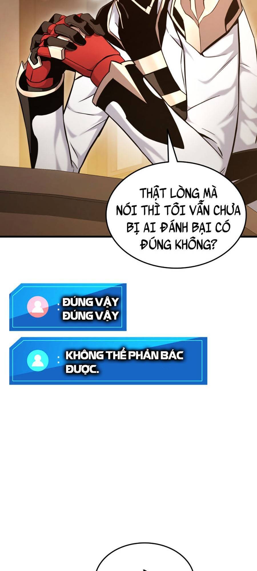 Chương 60