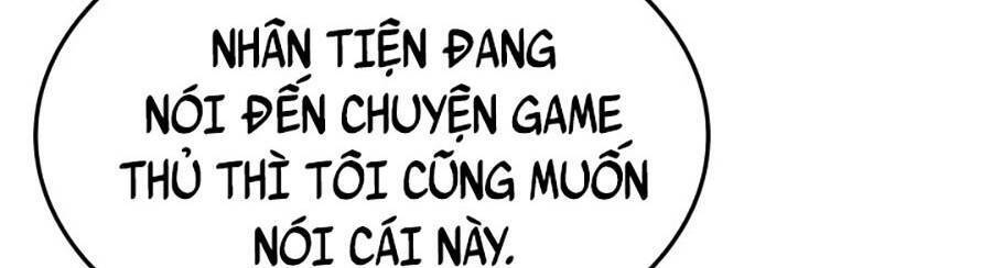 Chương 60
