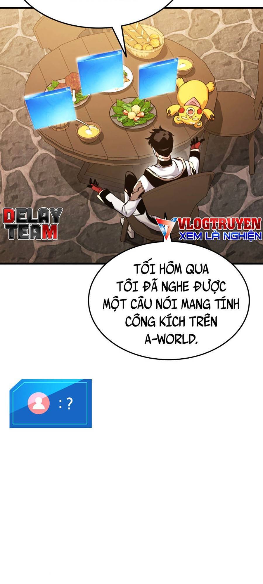 Chương 60