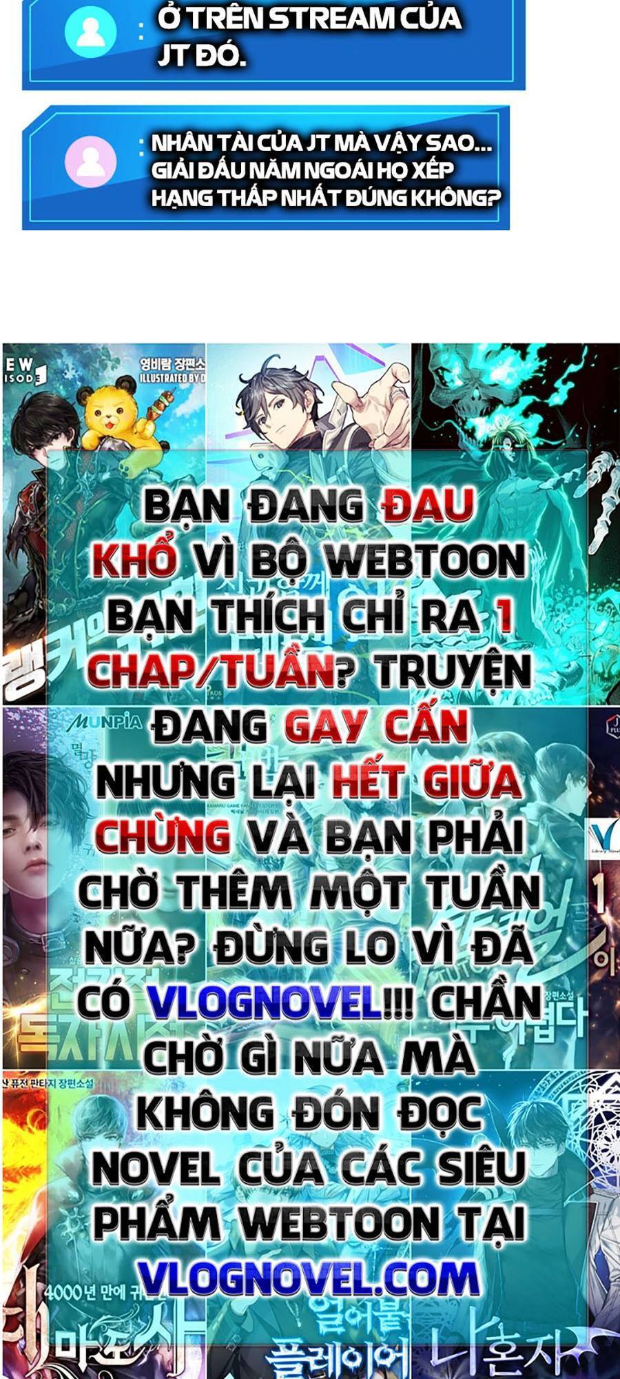 Chương 60