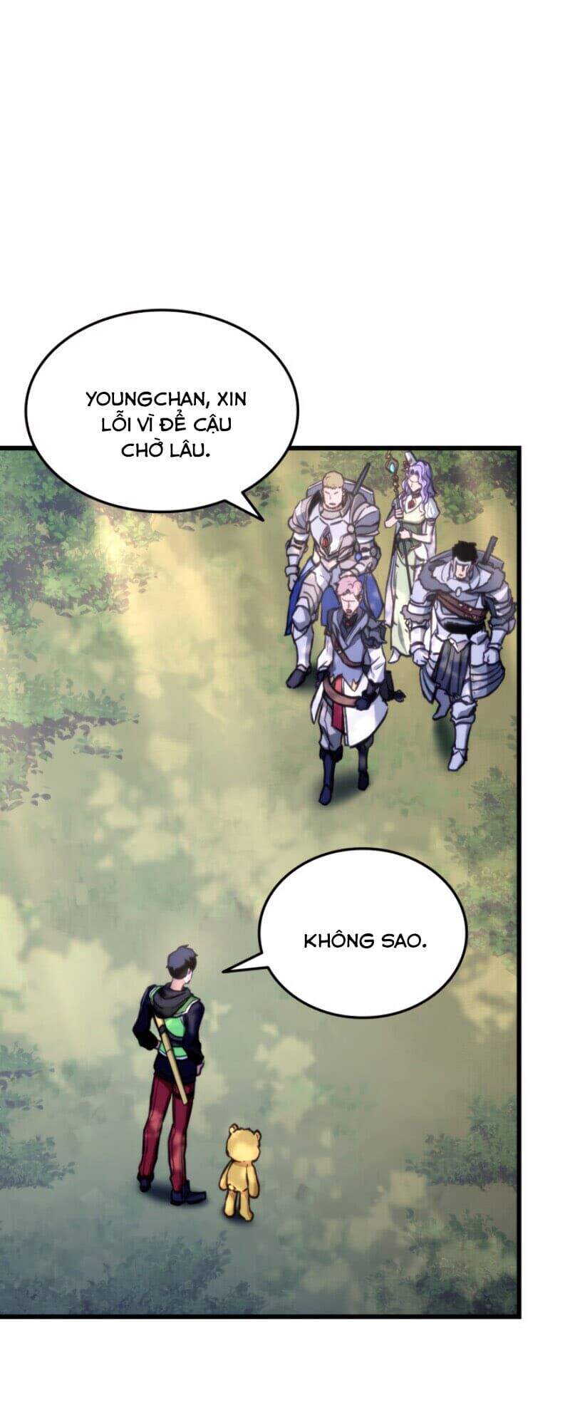 Chương 7