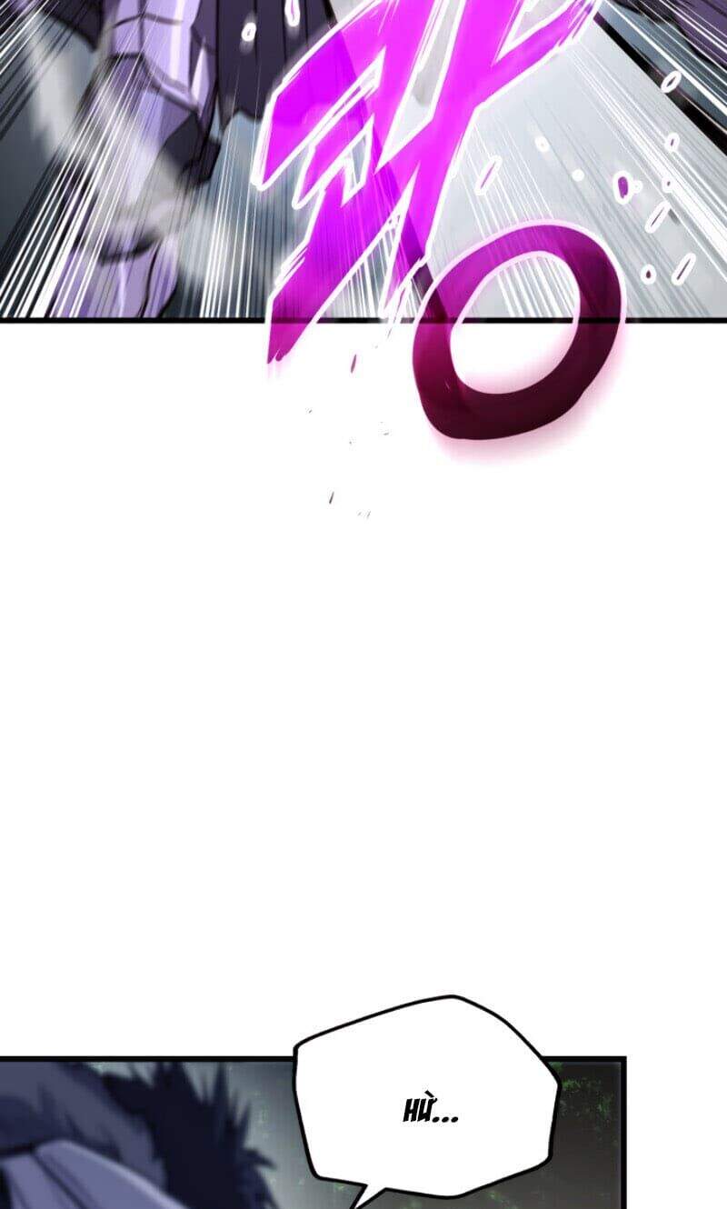 Chương 7