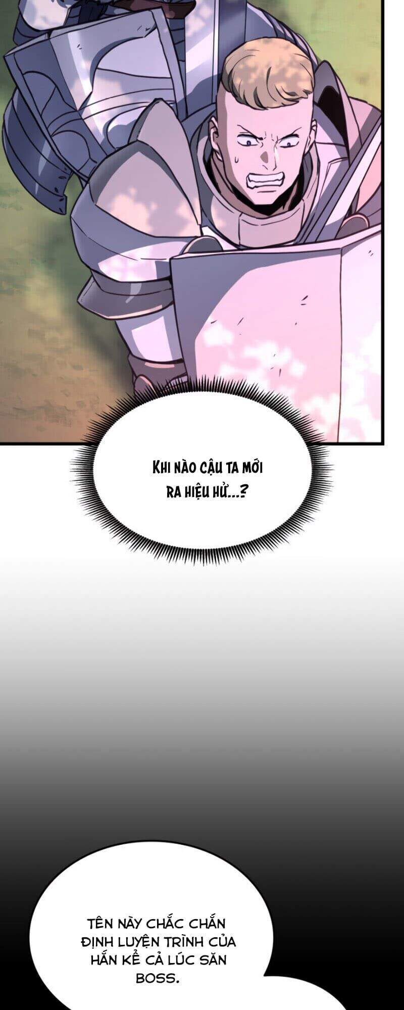 Chương 7