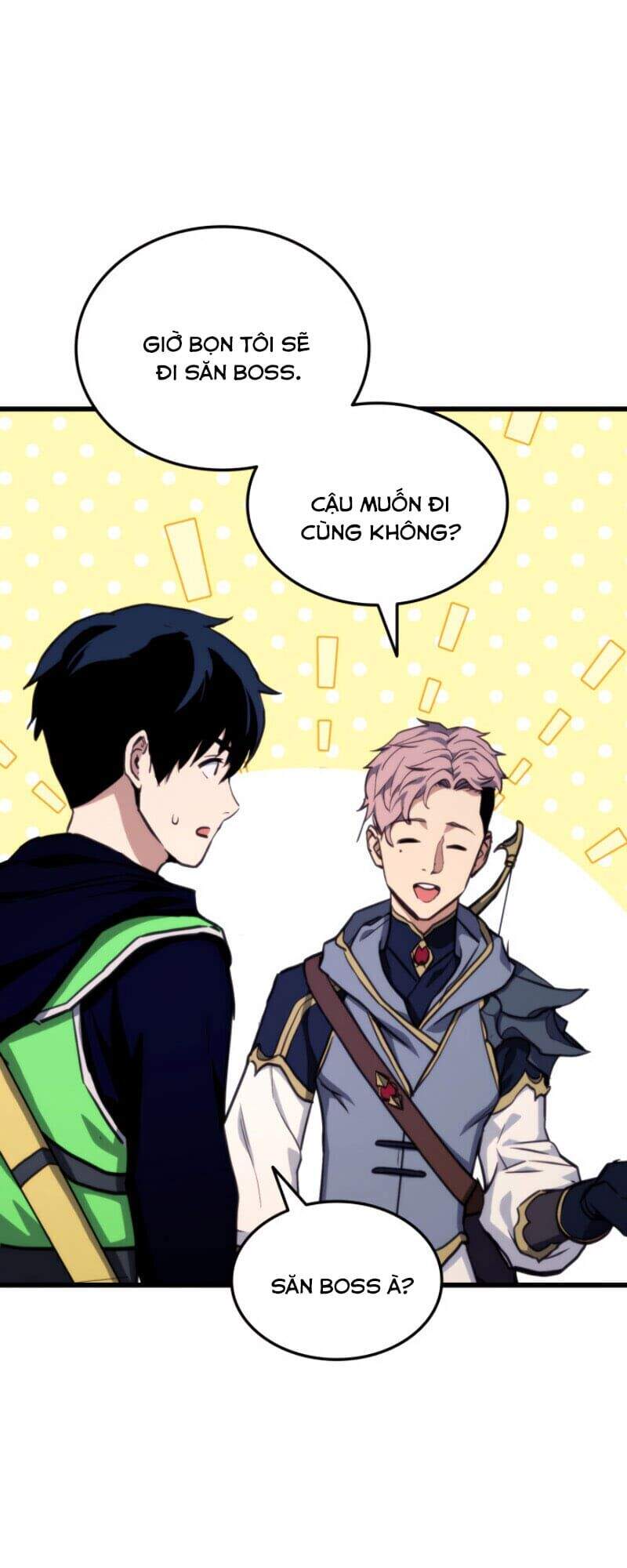 Chương 7