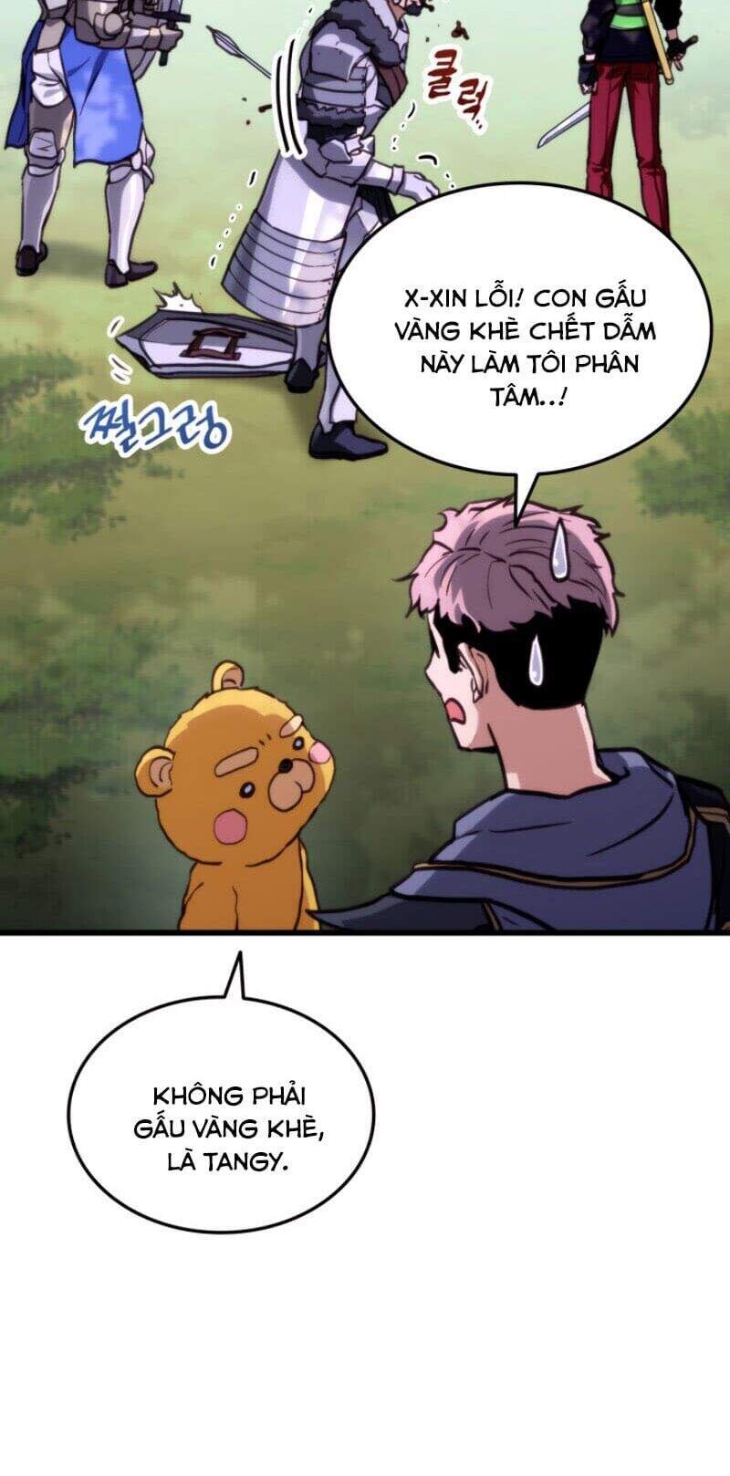 Chương 7