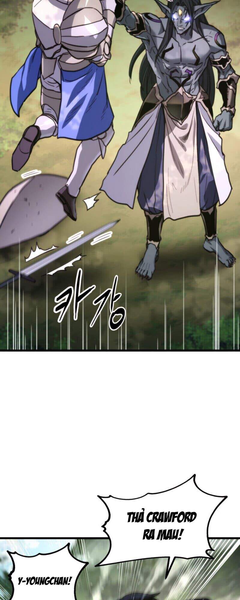 Chương 7
