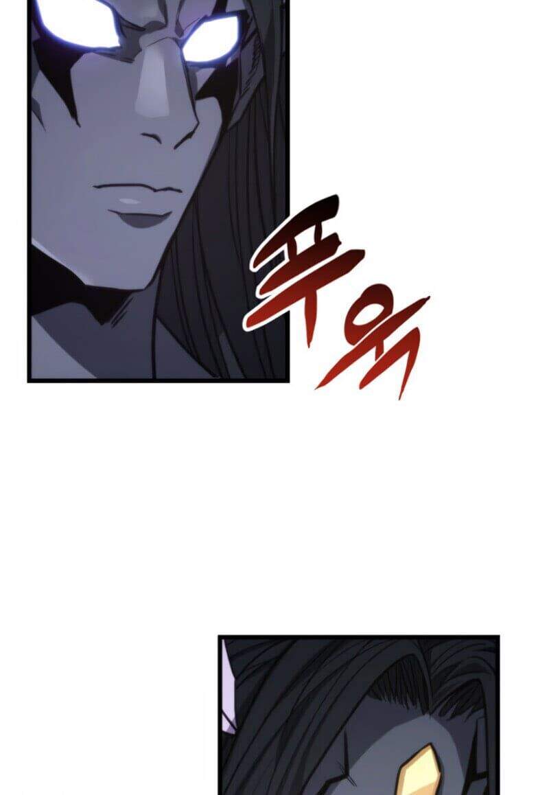 Chương 7