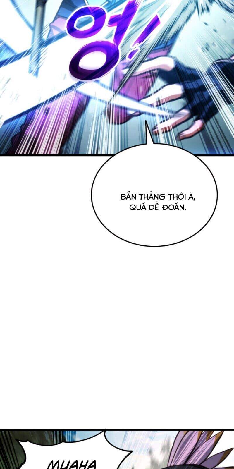 Chương 7