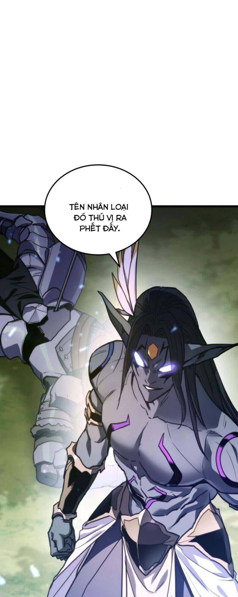 Chương 7