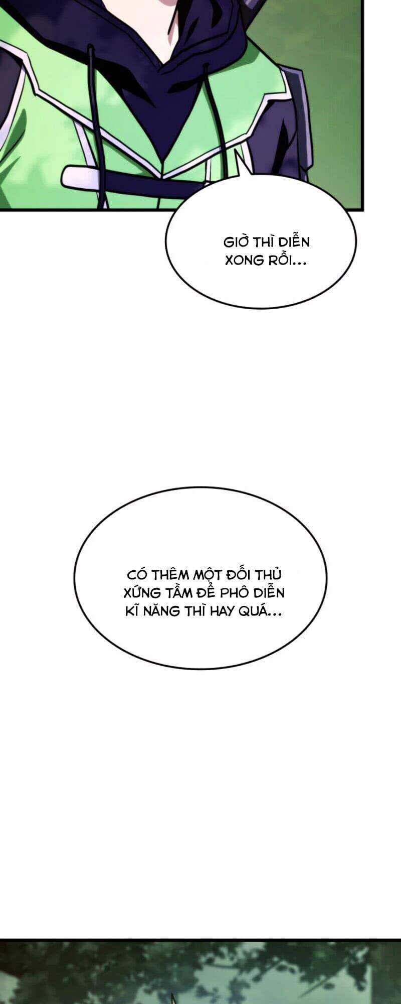 Chương 7