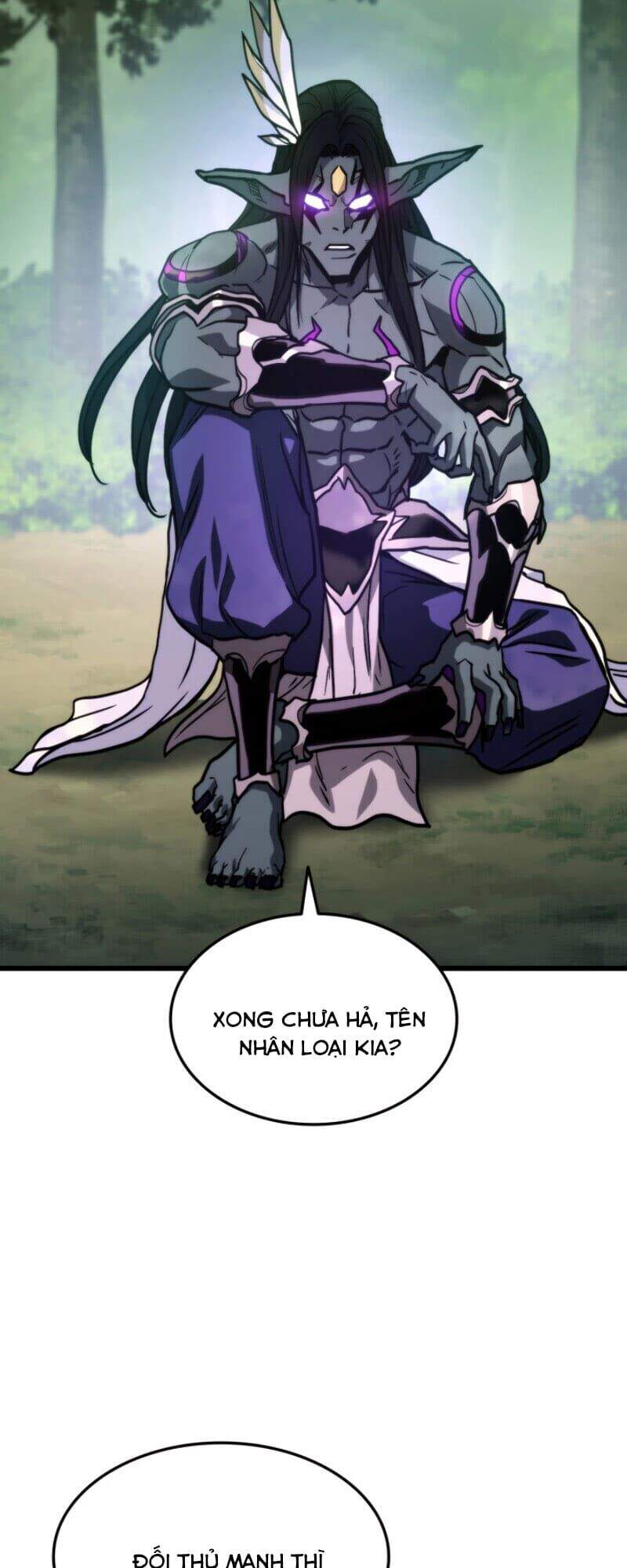 Chương 7